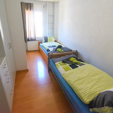 Flora Holiday home *