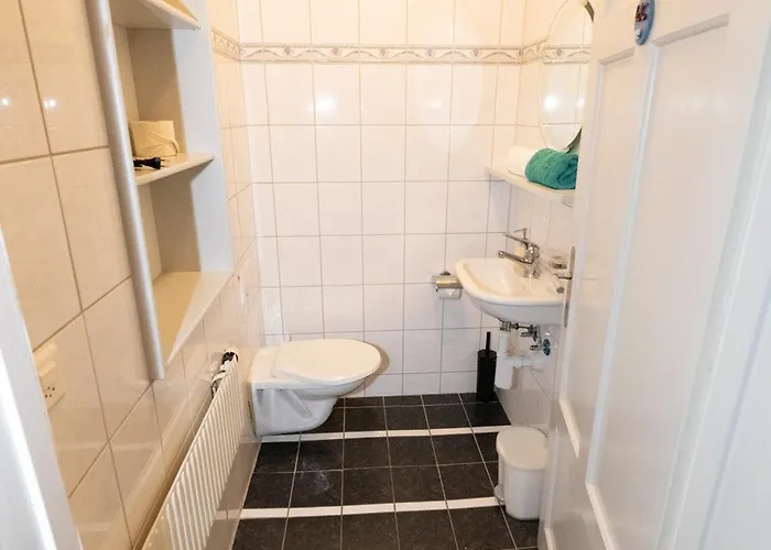 Flora Ιντερλάκεν