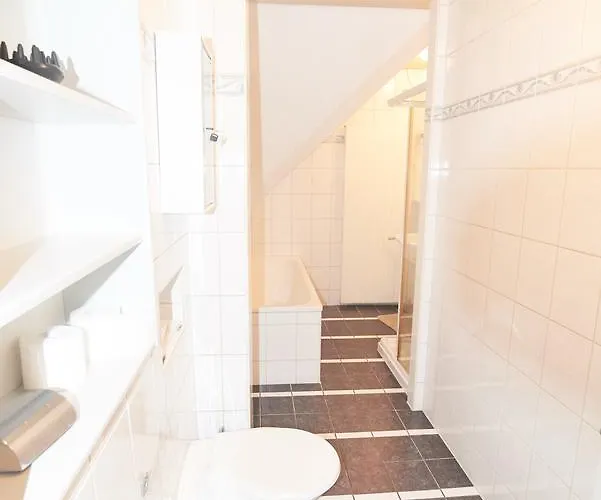 Flora Ιντερλάκεν