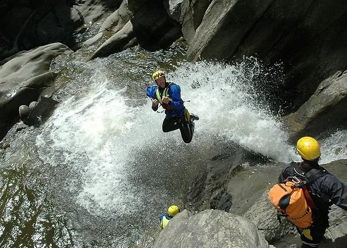 Flora Σπίτι διακοπών