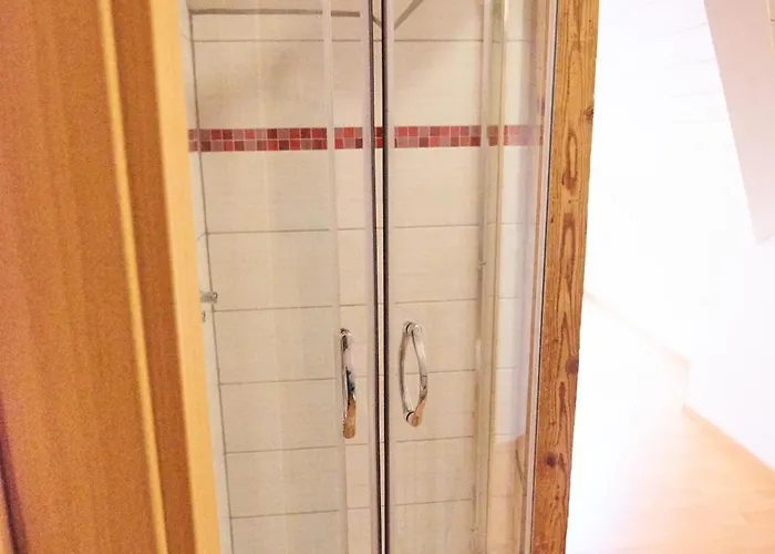 سكن فلورا إنترلاكن