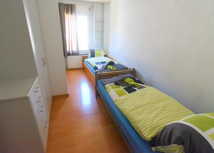 سكن فلورا بيت للعطل *