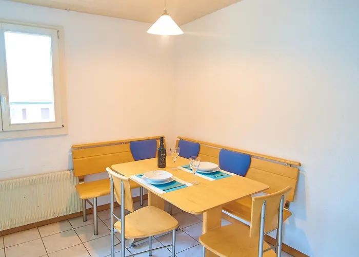 بيت للعطل سكن فلورا *